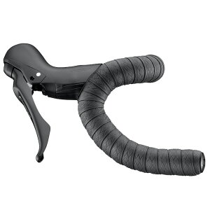 �V�N���x�[�V���� Grind Touch Diamond-GXL �}�b�g�u���b�N �o�[�e�[�v