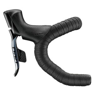 �V�N���x�[�V���� Grind Touch - Diamond �}�b�g�u���b�N �o�[�e�[�v
