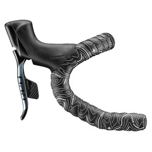 �V�N���x�[�V���� Leather Touch Minimalism-TOPO �X�m�[�z���C�g �o�[�e�[�v