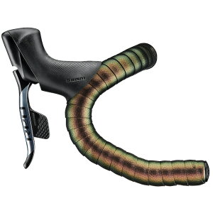 �V�N���x�[�V���� Poly Touch Aurora �I�[�����u�����Y �o�[�e�[�v