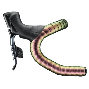 �V�N���x�[�V���� Poly Touch Aurora �I�[�����p�[�v�� �o�[�e�[�v