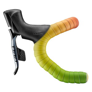 �V�N���x�[�V���� Poly Touch Ombre �I���u���O���[�� �o�[�e�[�v