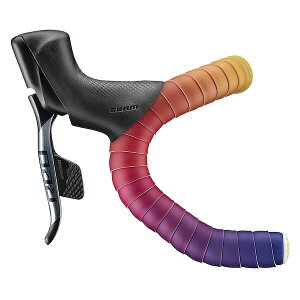 �V�N���x�[�V���� Poly Touch Ombre �I���u���p�[�v�� �o�[�e�[�v