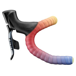 �V�N���x�[�V���� Poly Touch Ombre �I���u�����C���{�[ �o�[�e�[�v