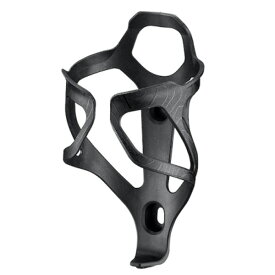 シクロベーション Trail Bottle Cage Minimalism-TOPO CP ジェットブラック