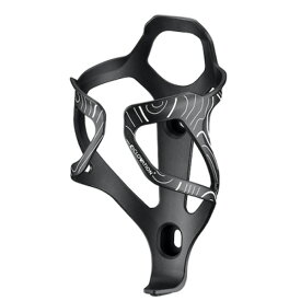 シクロベーション Trail Bottle Cage Minimalism-TOPO CP スノーホワイト