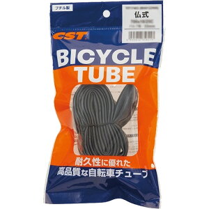�M�U GP �����`���[�u 27.5×1.90/2.125 33mm