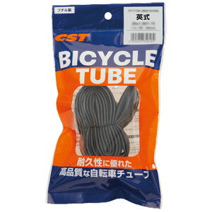 �M�U GP �p���`���[�u 20×1.50/1.75(1.2mm) 30mm