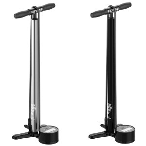 ���U�C�� ALLOY HV DIGITAL DRIVE 3.5 �t���A�|���v �f�W�^���\�� ������p LEZYNE