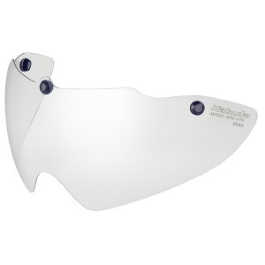 OGK�J�u�g ARS-3 �V�[���h (AERO-R2�EHIKE�EVITT�EREZZA-3�ECANVAS SMART�p�j �I�[���f�C����