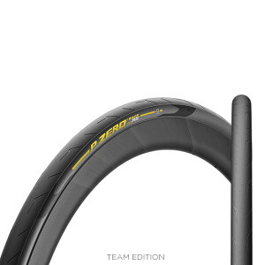 �s���� P ZERO RACE TLR RS TEAM EDITION 700×32C �`���[�u���X���f�B