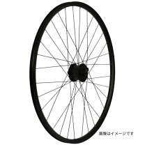 楽天市場】ハブダイナモ 700cの通販