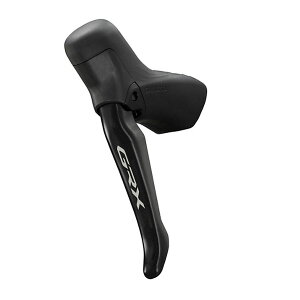 �V�}�m GRX �u���[�L���o�[�i�t�����g�V���O�� Di2�p�j BL-RS717-L