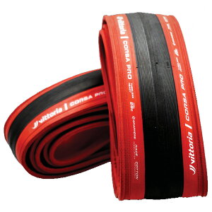 �r�b�g���A CORSA PRO 700×28C(28-622) �`���[�u���X���f�B(TLR) �t�b�N���X�Ή� ���b�h�T�C�h�E�H�[�� ���~�e�b�h���ʌ���