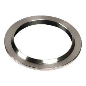 �N���X�L���O Base Plate (���ʉ���)