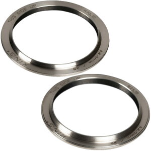 �N���X�L���O Base Plate DropSet