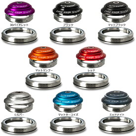 クリスキング DropSet 2