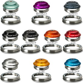 クリスキング DropSet 3