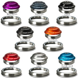 クリスキング DropSet 3 セラミック