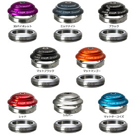 クリスキング DropSet 4