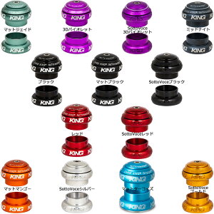 �N���X�L���O NoThreadSet 1-1/8�h