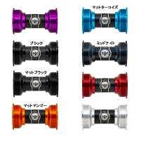 楽天市場】chris king threadfit 24の通販