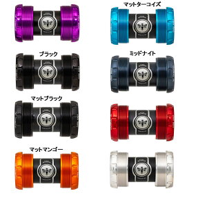 �N���X�L���O ThreadFit T47 30x �{�g���u���P�b�g