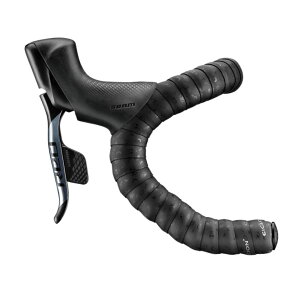 �V�N���x�[�V���� Leather Touch Minimalism �G�C���A���Y�u���b�N �o�[�e�[�v