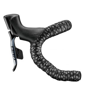 �V�N���x�[�V���� Leather Touch Minimalism �G�C���A���Y�V���o�[ �o�[�e�[�v