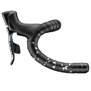 �V�N���x�[�V���� Leather Touch Minimalism �t���C�u���b�N �o�[�e�[�v