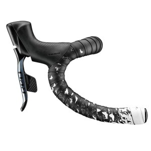 �V�N���x�[�V���� Leather Touch Minimalism �t���C�z���C�g �o�[�e�[�v