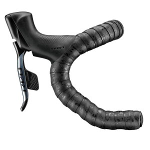 �V�N���x�[�V���� Leather Touch Minimalism �n�b�s�[�h�b�O�X�u���b�N �o�[�e�[�v