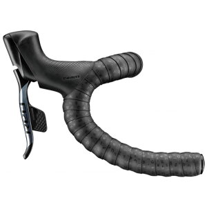 �V�N���x�[�V���� Leather Touch Minimalism �q�G���O���t�u���b�N �o�[�e�[�v