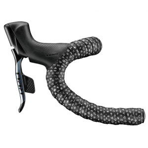�V�N���x�[�V���� Leather Touch Minimalism �q�G���O���t�V���o�[ �o�[�e�[�v