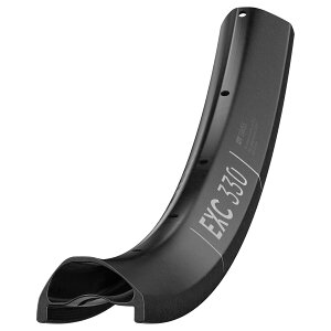 DT SWISS EXC330 27.5�C���` �f�B�X�N�u���[�L��p�J�[�{������