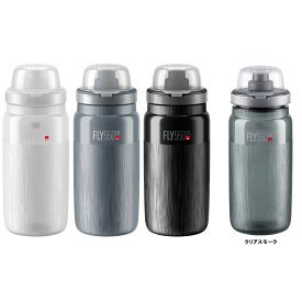 エリート FLY MTB TEX 550ml ELITE フライ