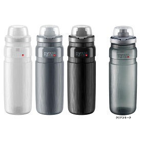 エリート FLY MTB TEX 750ml ELITE フライ