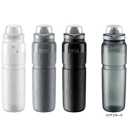 エリート FLY MTB TEX 950ml ELITE フライ