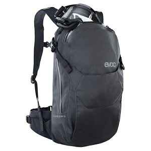 �C�[�{�b�N ALLRIDE 3D WP 16 �o�b�N�p�b�N