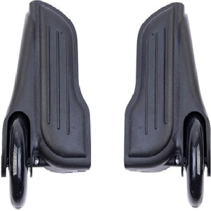 �C�[�{�b�N WHEEL CASE REAR INCL. WHEEL BB