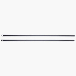 �C�[�{�b�N BOTTOM ALU RAIL 118cm RBBP