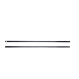 イーボック BOTTOM ALU RAIL 125cm BB PRO