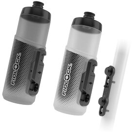 Fidlock ツイスト ボトル + バイクベース 600ml