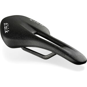 �t�B�W�[�N VENTO ANTARES R1 LIGHT �J�[�{�����[�� �u���b�N FIZIK