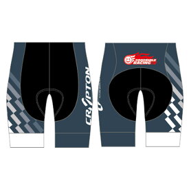 【代引不可】GoodSmileCompany サイクルパンツ レーシングミク 2026Ver. 20260807 【予約商品】