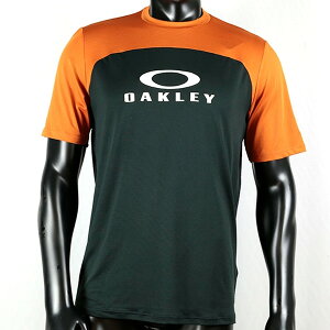 �ySALE�z�I�[�N���[ FREE RIDE RC SS JERSEY �W���W���[