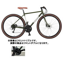 楽天市場】ラレー rf 7の通販