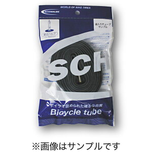 �V�������x 17SV-EL ��/����60mm 700C �u�`���`���[�u(SW-0900143VWP)