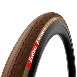 �r�b�g���A Terreno PRO T10 hardpack TLR �`���[�u���X���f�B 700×35C(35-622) �i�`�������u���E�� �t�b�N���X�Ή�