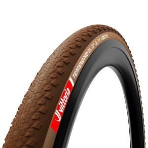 �y�X���S�iP10�{!�v�G���g���[8/27�܂Łz�r�b�g���A Terreno PRO T30 fine loose TLR �`���[�u���X���f�B 700×40C(40-622) �i�`�������u���E�� �t�b�N���X�Ή�